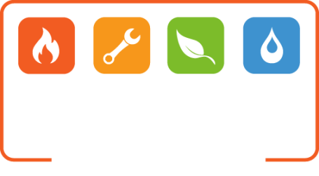 groupe energie